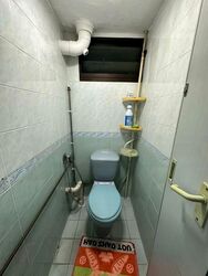 Blk 13 Mount Faber View (Bukit Merah), HDB 3 Rooms #478270441